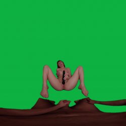 'Erotic Massage starring Lilly Mays (Passthrough)' screenshot nº 108