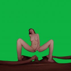 'Erotic Massage starring Lilly Mays (Passthrough)' screenshot nº 118