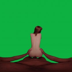 'Erotic Massage starring Lilly Mays (Passthrough)' screenshot nº 128