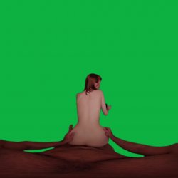 'Erotic Massage starring Lilly Mays (Passthrough)' screenshot nº 130