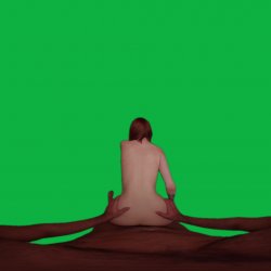 'Erotic Massage starring Lilly Mays (Passthrough)' screenshot nº 137