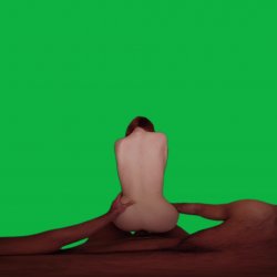 'Erotic Massage starring Lilly Mays (Passthrough)' screenshot nº 140