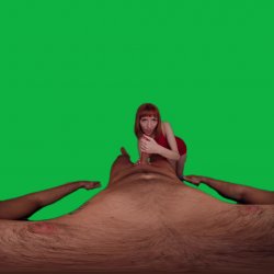 'Erotic Massage starring Lilly Mays (Passthrough)' screenshot nº 20