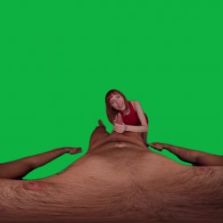 'Erotic Massage starring Lilly Mays (Passthrough)' screenshot nº 21