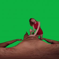 'Erotic Massage starring Lilly Mays (Passthrough)' screenshot nº 26