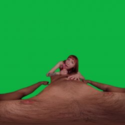 'Erotic Massage starring Lilly Mays (Passthrough)' screenshot nº 34