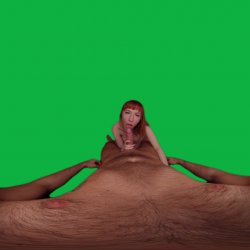 'Erotic Massage starring Lilly Mays (Passthrough)' screenshot nº 40