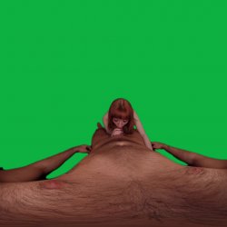 'Erotic Massage starring Lilly Mays (Passthrough)' screenshot nº 45