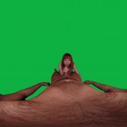 'Erotic Massage starring Lilly Mays (Passthrough)' screenshot nº 46