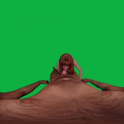 'Erotic Massage starring Lilly Mays (Passthrough)' screenshot nº 47