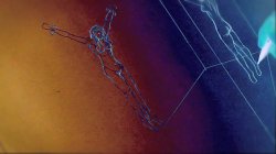 Captura de 'Anal Akrobaten' nº 1
