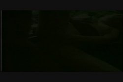 'Dr. Gonzo' screenshot nº 122