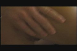 'Dr. Gonzo' screenshot nº 45
