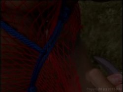 Captura de 'Black Pussy Taste Test' nº 104
