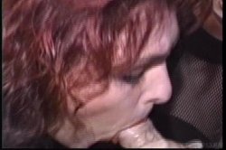 'Sodomania 11: In Your Face!!!' screenshot nº 60