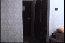 'Sodomania 11: In Your Face!!!' screenshot nº 77