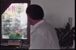 'Sodomania 11: In Your Face!!!' screenshot nº 9