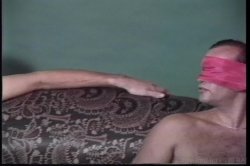 'Sodomania 11: In Your Face!!!' screenshot nº 107