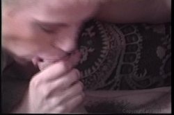 'Sodomania 11: In Your Face!!!' screenshot nº 111