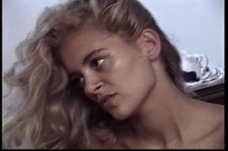 'Sodomania 11: In Your Face!!!' screenshot nº 138