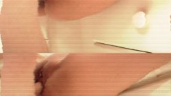 'True Home Made Amateur 6' screenshot nº 29