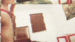 'True Home Made Amateur 6' screenshot nº 4