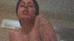 'True Home Made Amateur 6' screenshot nº 55