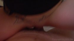 'True Home Made Amateur 6' screenshot nº 80