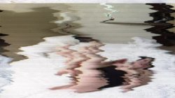 'True Home Made Amateur 6' screenshot nº 87