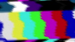 'True Home Made Amateur 6' screenshot nº 109