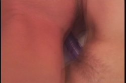 'Granny Lesbian Club' screenshot nº 60