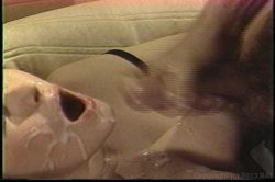 Captura de 'Golden Age of Porn, The: My First Facial #1' nº 28