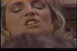 Captura de 'Golden Age of Porn, The: My First Facial #1' nº 33