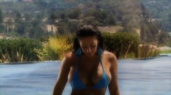 'Pool Parties' screenshot nº 78