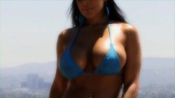 'Pool Parties' screenshot nº 79