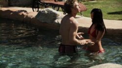 'Pool Parties' screenshot nº 132