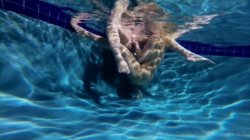 'Pool Parties' screenshot nº 16