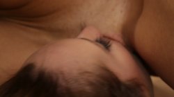 'Babes Illustrated She Loves Big Boobs' screenshot nº 41