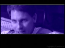 'Up Your Ass 3' screenshot nº 25