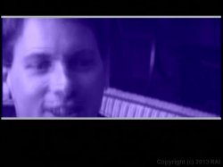 'Up Your Ass 3' screenshot nº 26