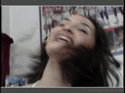 'Up Your Ass 3' screenshot nº 66