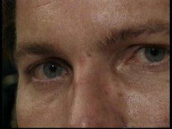 'Up Your Ass 3' screenshot nº 99