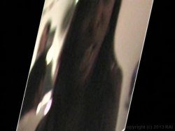 'Up Your Ass 3' screenshot nº 111