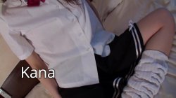 Captura de 'Real Asian Teens Volume 2' nº 39