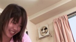 Captura de 'Real Asian Teens Volume 2' nº 106