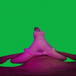 Captura de 'Erotic Gaming Session starring Lilly Mays (Passthrough)' nº 50