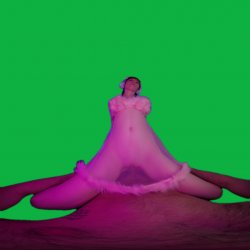 Captura de 'Erotic Gaming Session starring Lilly Mays (Passthrough)' nº 51