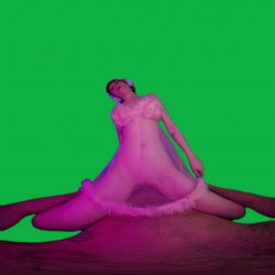 Captura de 'Erotic Gaming Session starring Lilly Mays (Passthrough)' nº 52