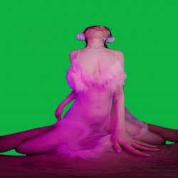Captura de 'Erotic Gaming Session starring Lilly Mays (Passthrough)' nº 53