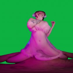 Captura de 'Erotic Gaming Session starring Lilly Mays (Passthrough)' nº 54